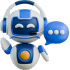 Ai-Chatbot