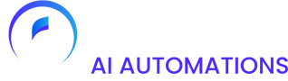 Impact-AI-Automation-logo