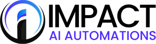 Impect-AI-Automation-Logo-Dark