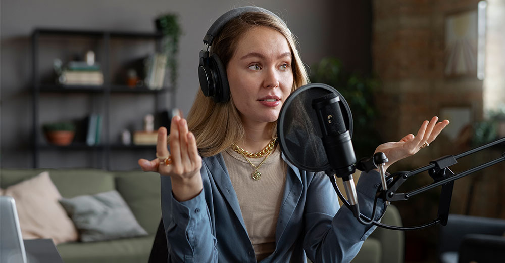 Ai Voice Agent Development
