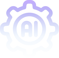 h5-icon1