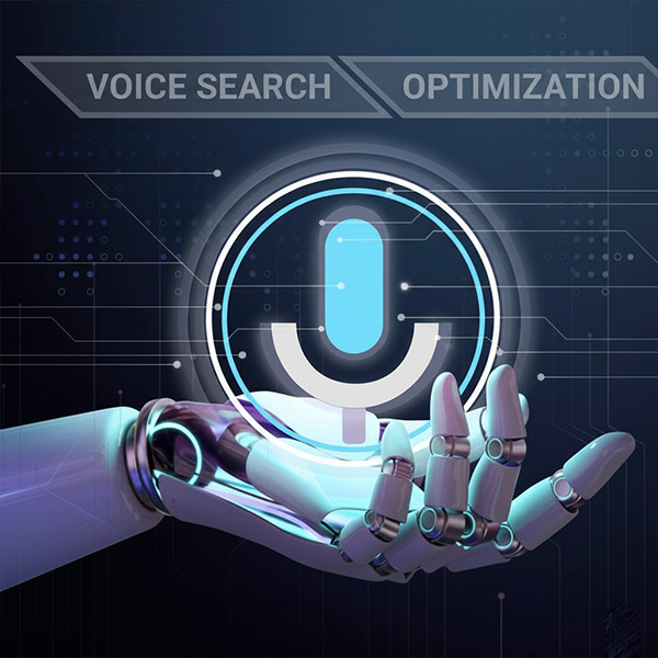 AI-Voice-Agent